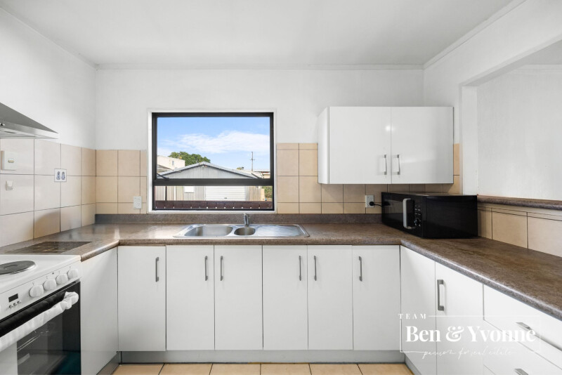 Property 33662 Image 