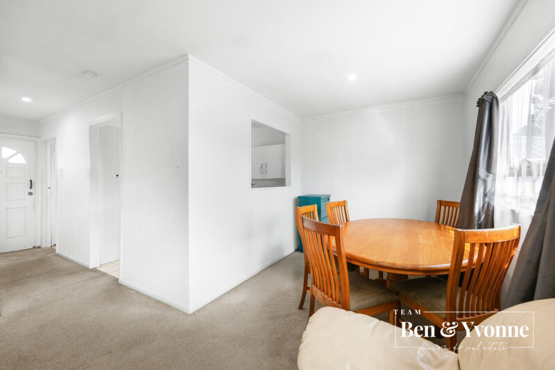 Property 33662 Image 