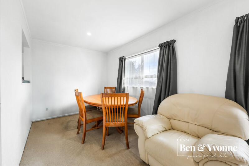 Property 33662 Image 