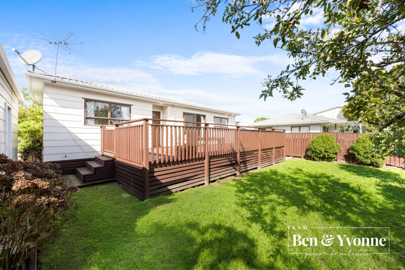 Property 33662 Image 