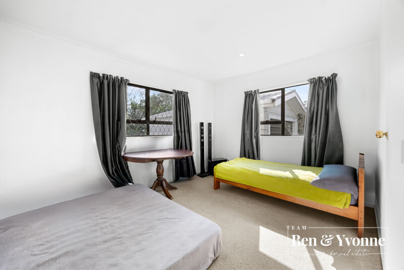 Property 33662 Image 