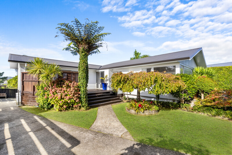 Property 33669 Image 5