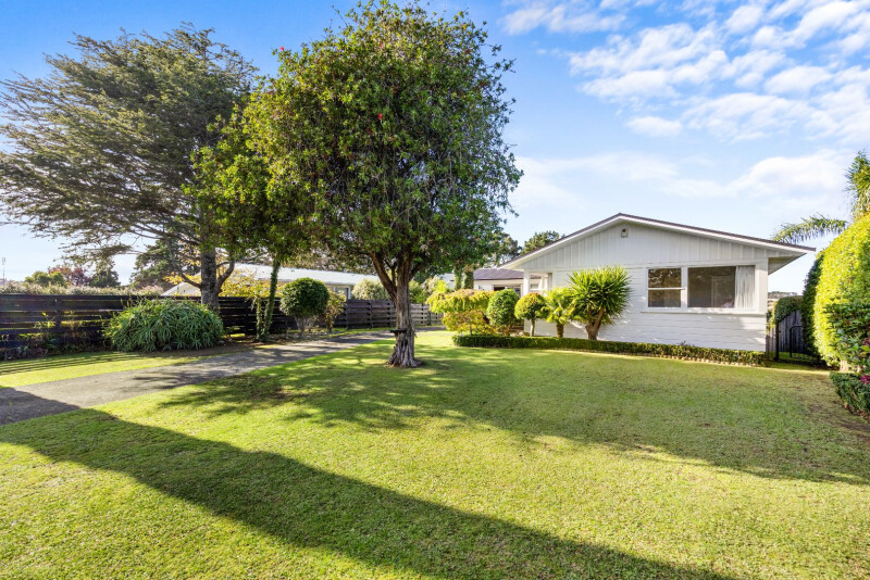 Property 33669 Image 8