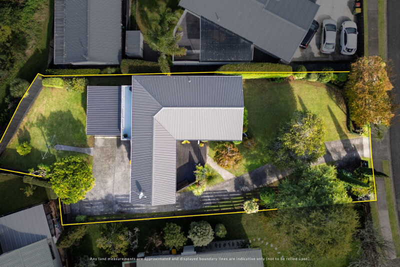 Property 33669 Image 10