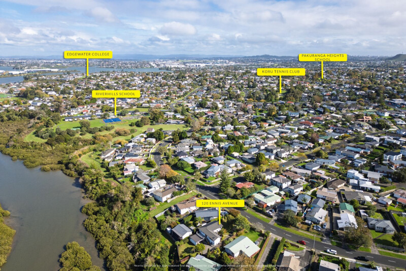 Property 33669 Image 4