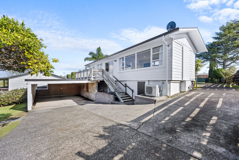 Property 33669 Image 12