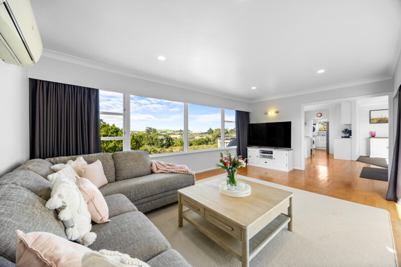 Property 33669 Image 1