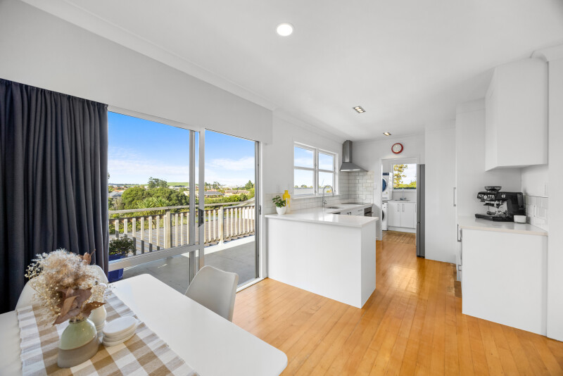 Property 33669 Image 9