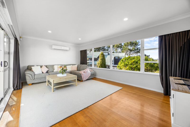 Property 33669 Image 3