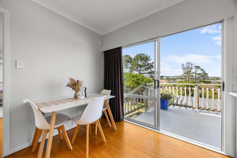 Property 33669 Image 6