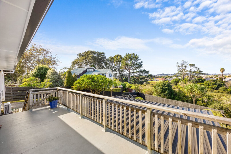 Property 33669 Image 11