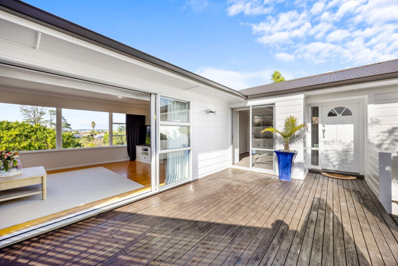 Property 33669 Image 2