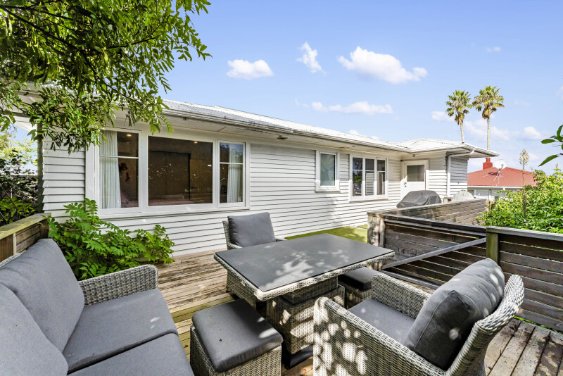 Property 33672 Image 