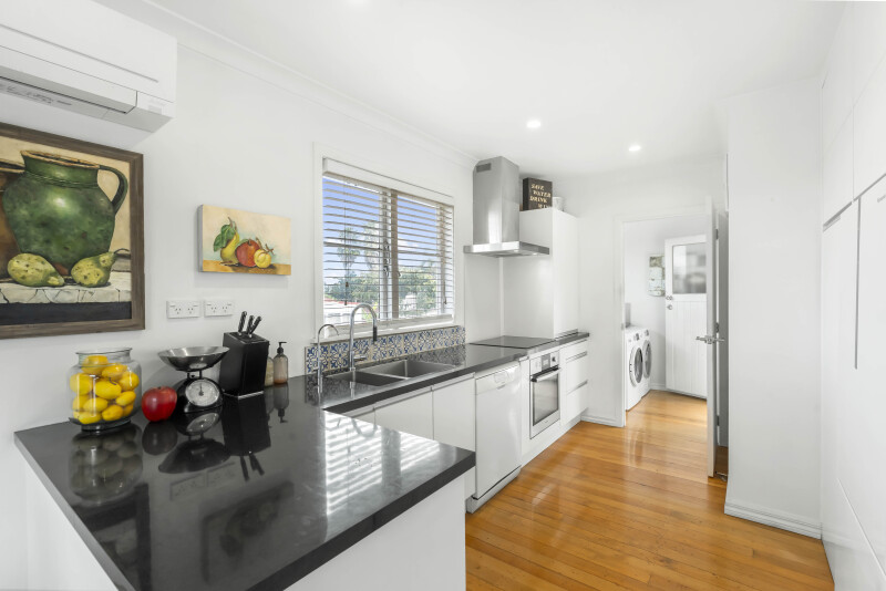 Property 33672 Image 