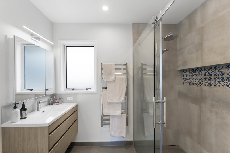 Property 33672 Image
