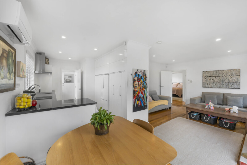 Property 33672 Image 