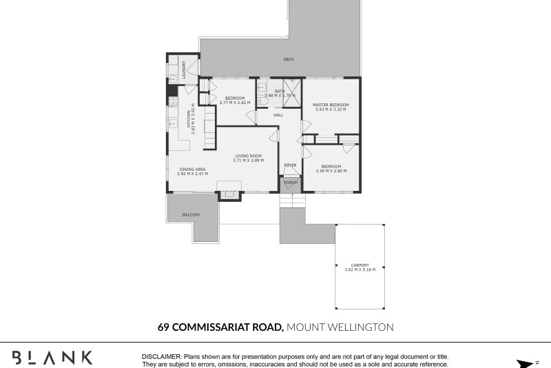 Property 33672 Image 