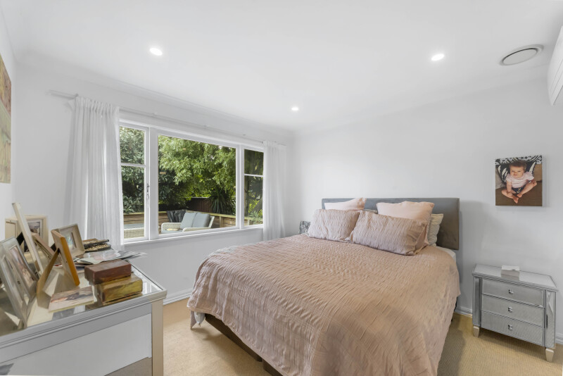 Property 33672 Image 