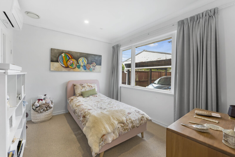 Property 33672 Image 