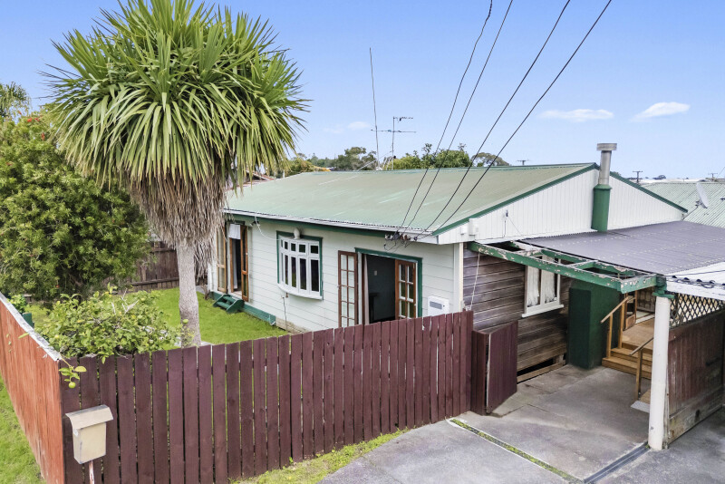 Property 33673 Image 