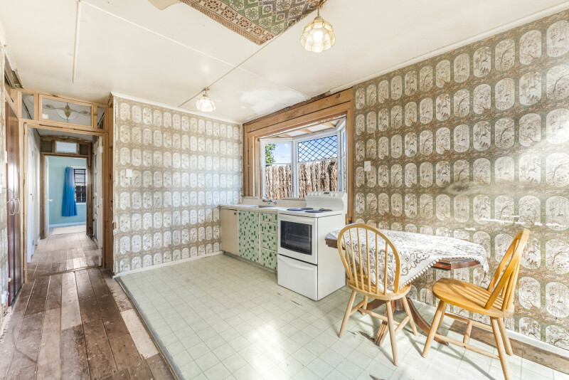 Property 33673 Image 