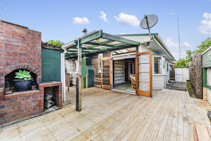 Property 33673 Image