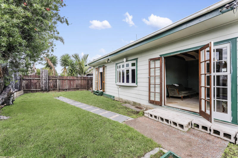 Property 33673 Image 