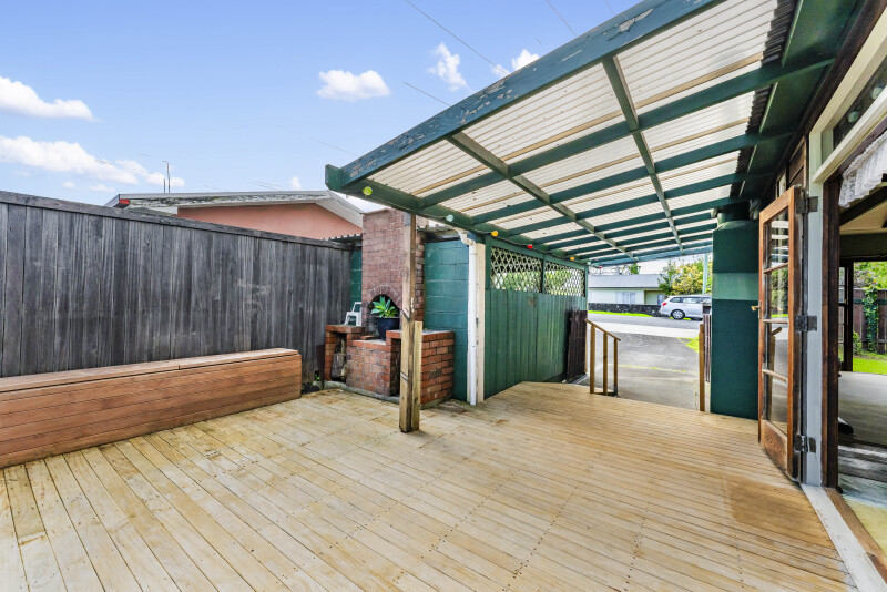 Property 33673 Image 