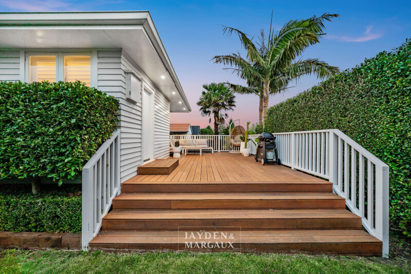 Property 33674 Image 9