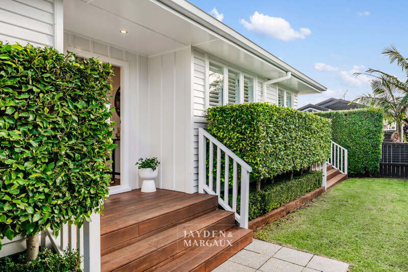 Property 33674 Image 6