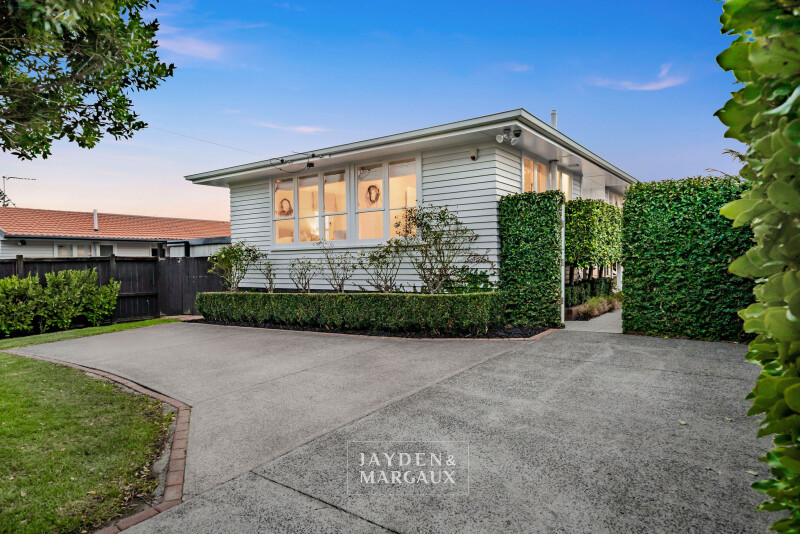 Property 33674 Image 7