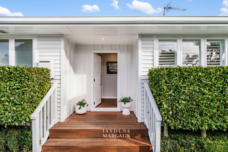 Property 33674 Image 3