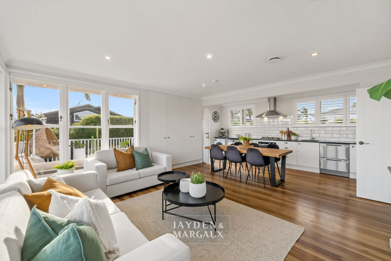 Property 33674 Image 5