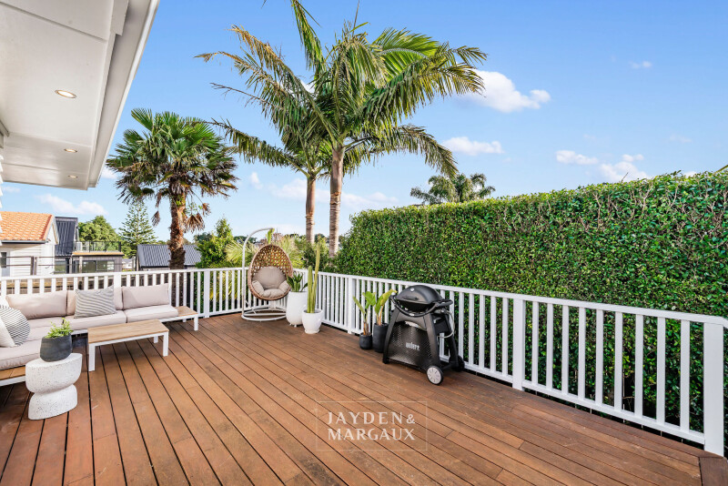 Property 33674 Image 1