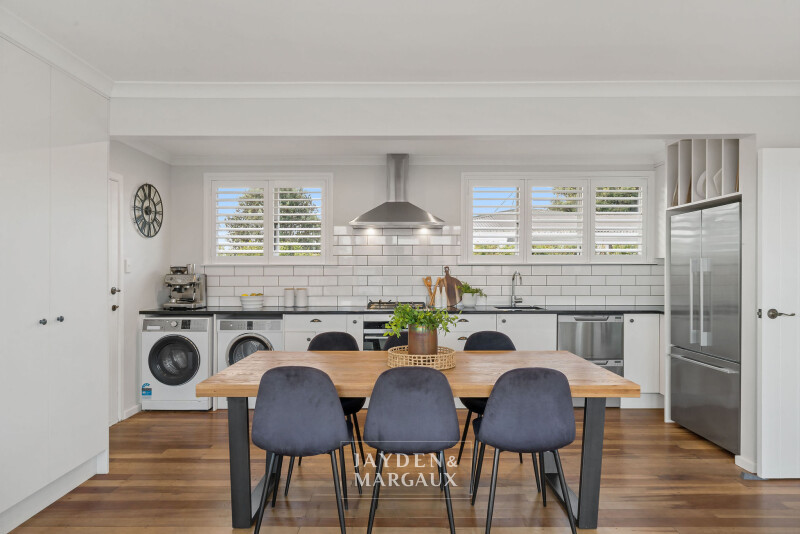 Property 33674 Image 2