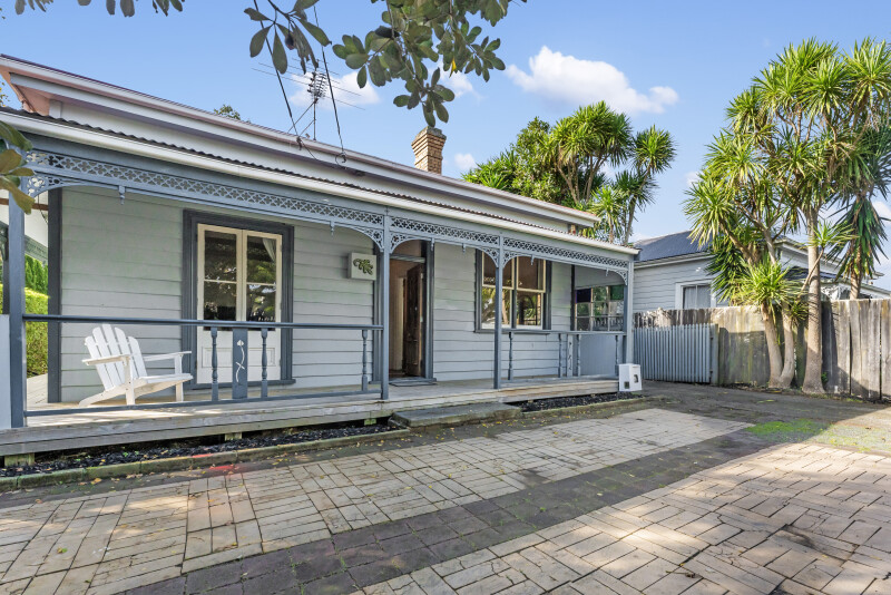 Property 33679 Image 