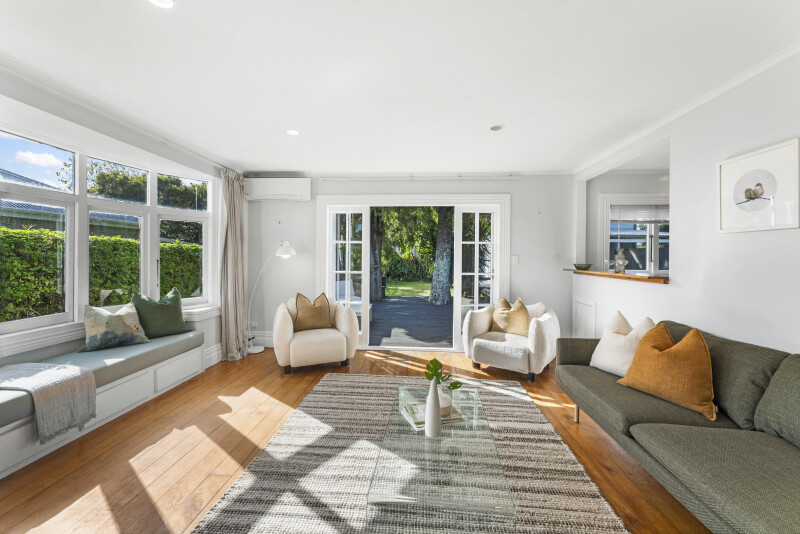 Property 33679 Image 