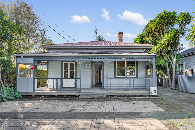 Property 33679 Image 