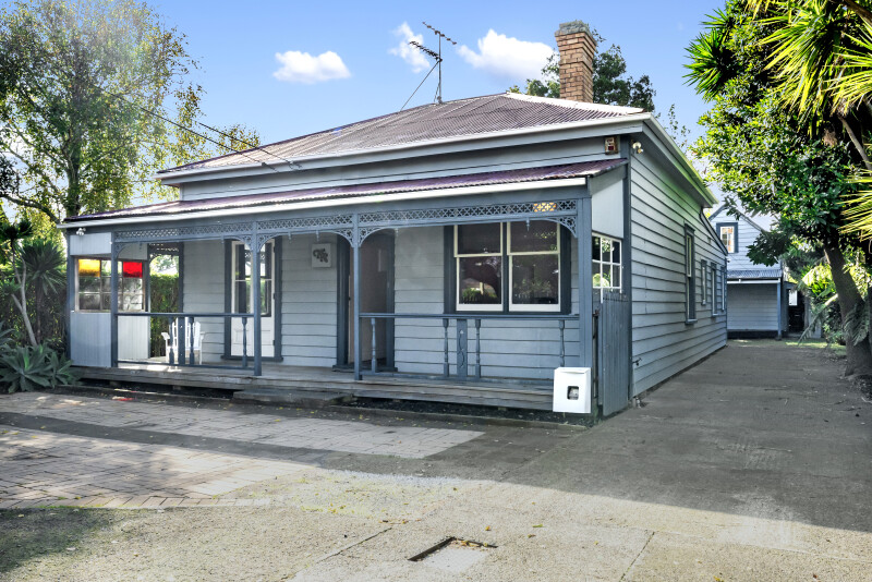 Property 33679 Image 
