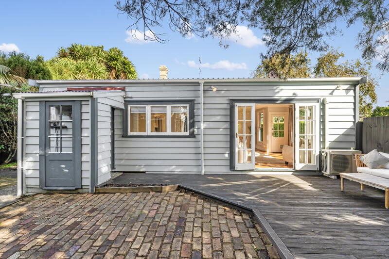 Property 33679 Image