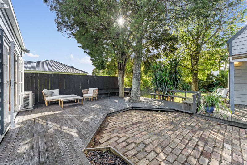 Property 33679 Image 