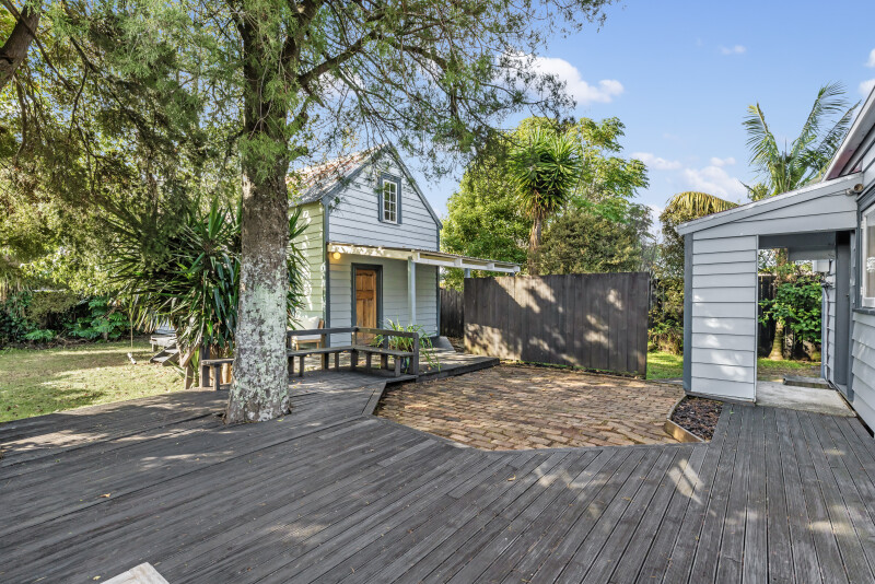 Property 33679 Image 