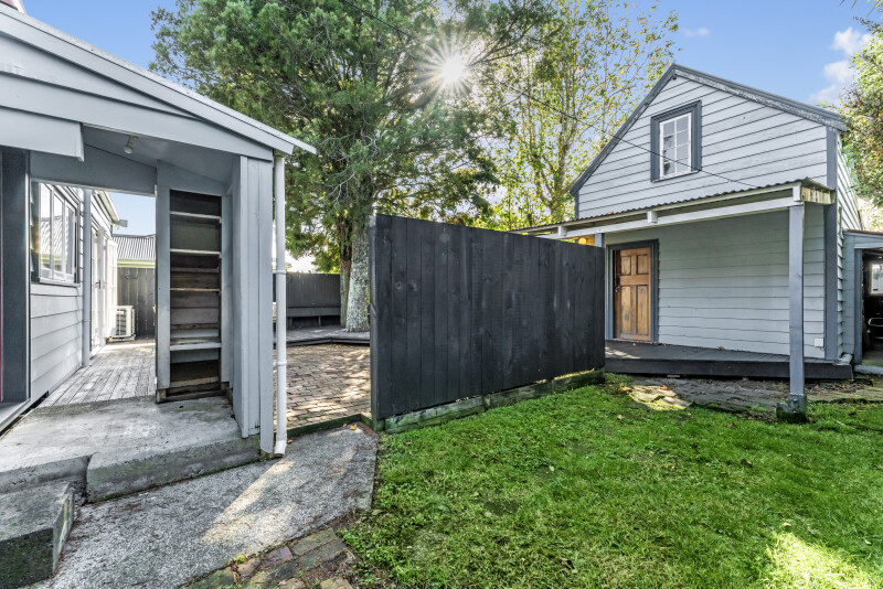 Property 33679 Image 