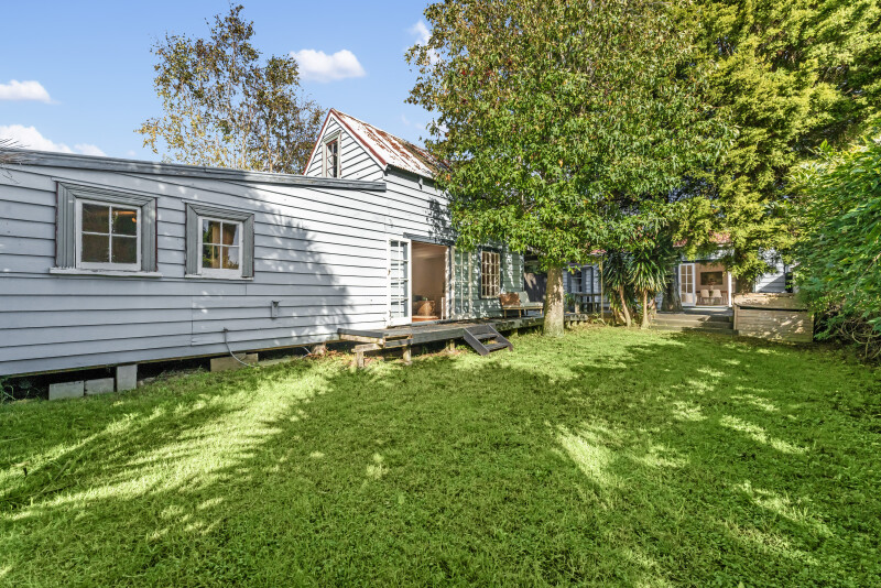Property 33679 Image 