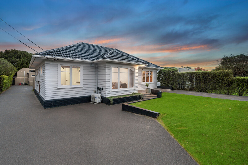 Property 33680 Image 6