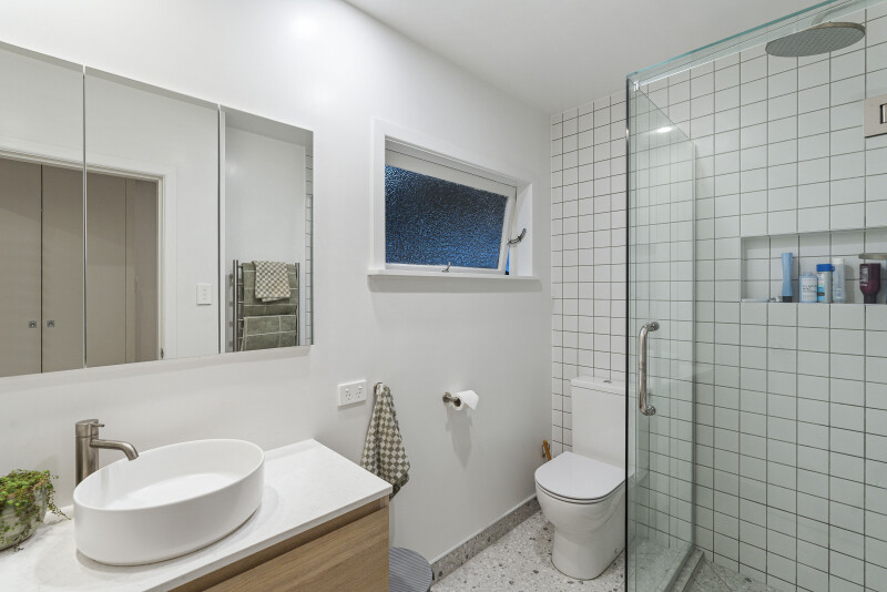 Property 33680 Image 5