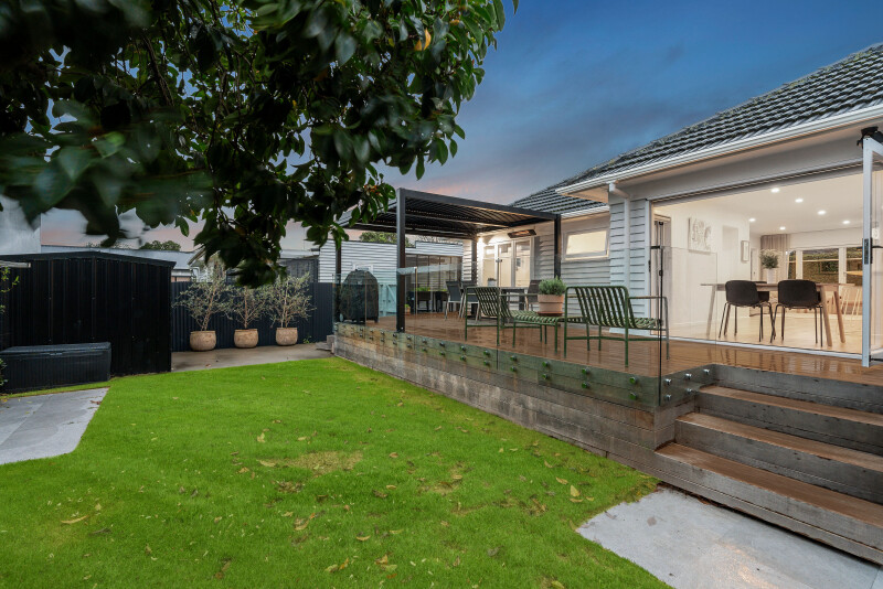 Property 33680 Image 8
