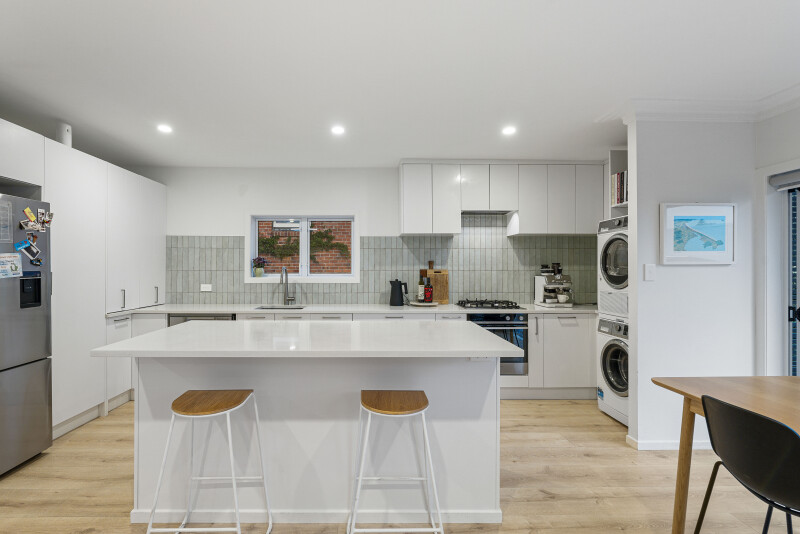 Property 33680 Image 10