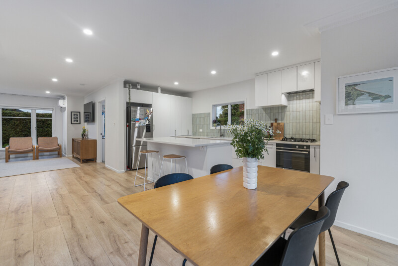 Property 33680 Image 4