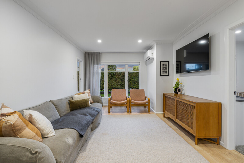 Property 33680 Image 1